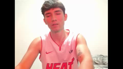 thiago_deseo69 online show from February 22, 12:34 am