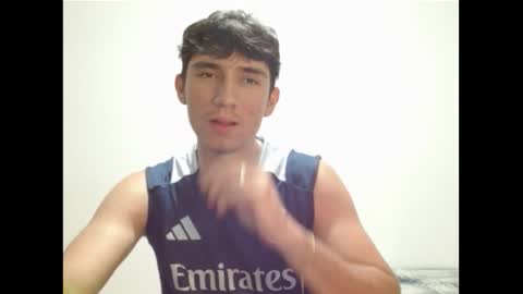 thiago_deseo69 online show from March 5, 2:18 am