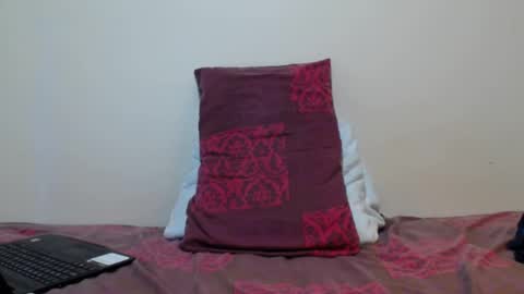 Snapshot of thiago_hot_boy chatting on December 20, 1:11 pm Thiago independent model online show from December 20, 1:11 pm