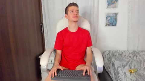 Manuel online show from October 7, 5:26 am