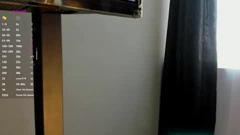 Snapshot of thiago_kozak chatting on September 22, 12:29 pm thiago online show from September 22, 12:29 pm