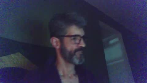 Snapshot of thiago_sexlover chatting on September 29, 3:22 am Thiago sexlover online show from September 29, 3:22 am