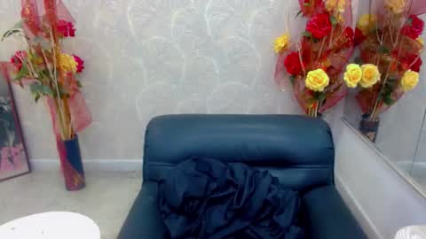 thiago_twink38 online show from October 5, 3:05 am