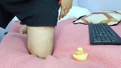 Snapshot of thiagodeseo chatting on July 2, 1:49 am thiagodeseo online show from July 2, 1:49 am