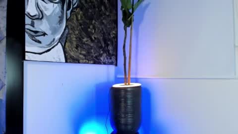 thiago online show from March 7, 5:18 am