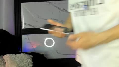 thiagoferrerohot online show from March 19, 12:42 pm