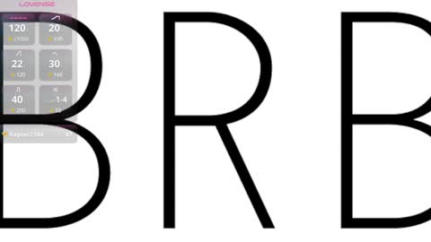 THIAGO MENESES online show from January 24, 5:42 am