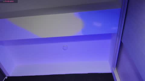 THIAGO MENESES online show from June 30, 2:01 am