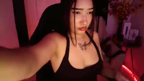 Thiara  Next Stream 0211 get my social media 3 online show from January 24, 2:49 am