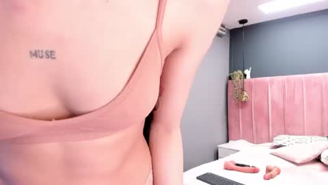 thiara_gh online show from June 27, 12:22 pm