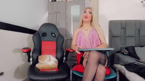 Thiara online show from September 28, 7:30 pm