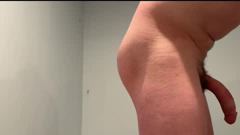 Snapshot of thicc18guy chatting on March 7, 2:30 am BIGDICKPSTTY online show from March 7, 2:30 am