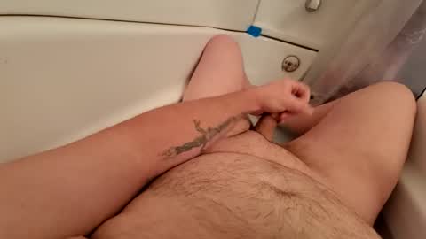thicc_leak online show from April 23, 6:25 am