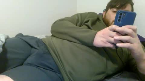 thicc_leak online show from May 5, 7:16 am
