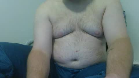 thicc_leak online show from May 20, 11:27 am