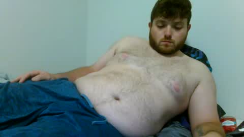 Snapshot of thicc_leak chatting on June 23, 2:53 am thicc_leak online show from June 23, 2:53 am