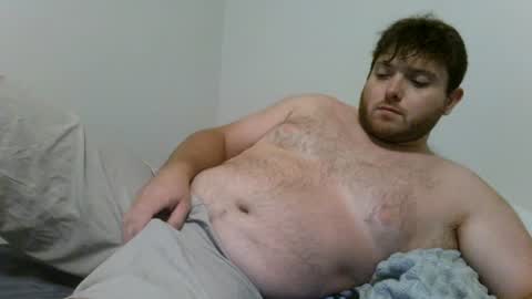 Snapshot of thicc_leak chatting on July 6, 12:18 am thicc_leak online show from July 6, 12:18 am