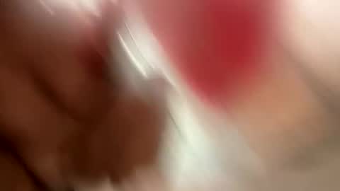 ThatsaGurl online show from November 17, 11:43 pm