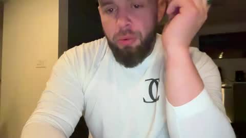 Snapshot of thiccbull12 chatting on February 25, 12:34 pm thiccbull12 online show from February 25, 12:34 pm