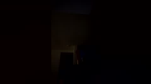 thiccbull12 online show from February 1, 7:18 am