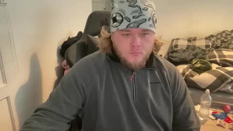 Snapshot of thicccd97 chatting on February 11, 9:14 am thicccd97 online show from February 11, 9:14 am