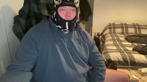 Snapshot of thicccd97 chatting on February 16, 4:47 pm thicccd97 online show from February 16, 4:47 pm