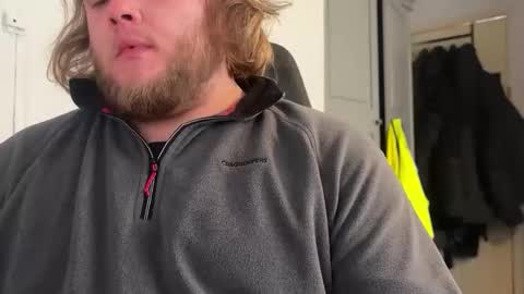 Snapshot of thicccd97 chatting on February 20, 11:22 am thicccd97 online show from February 20, 11:22 am