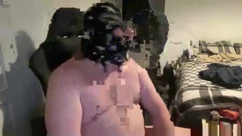 Snapshot of thicccd97 chatting on February 25, 6:17 pm thicccd97 online show from February 25, 6:17 pm