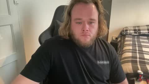 Snapshot of thicccd97 chatting on February 26, 9:30 am thicccd97 online show from February 26, 9:30 am