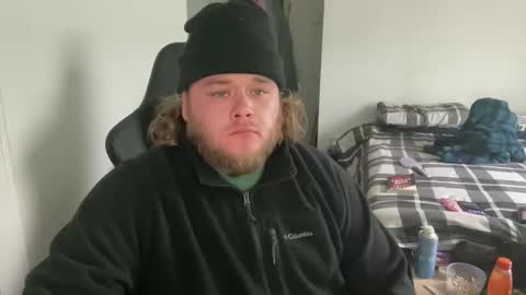 Snapshot of thicccd97 chatting on March 15, 3:29 pm thicccd97 online show from March 15, 3:29 pm