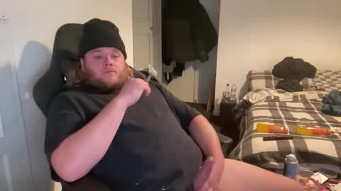 Snapshot of thicccd97 chatting on March 17, 8:45 pm thicccd97 online show from March 17, 8:45 pm