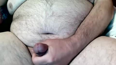 Snapshot of thiccd456 chatting on June 7, 4:11 pm ThiccD online show from June 7, 4:11 pm