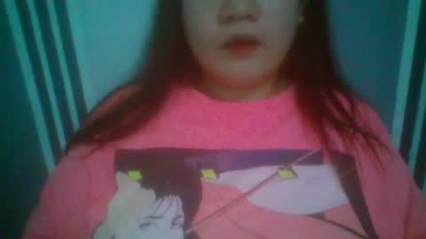 thicchixx online show from April 5, 4:31 am