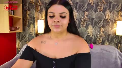 Snapshot of thiccmady chatting on September 26, 7:07 pm ThiccMADY online show from September 26, 7:07 pm