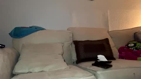 GinWitDaJuice online show from January 27, 3:26 am