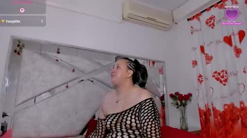 Snapshot of thiccylexxy chatting on September 21, 12:51 pm Lexxy online show from September 21, 12:51 pm