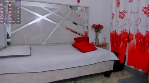 Snapshot of thiccylexxy chatting on October 20, 11:54 am Lexxy online show from October 20, 11:54 am