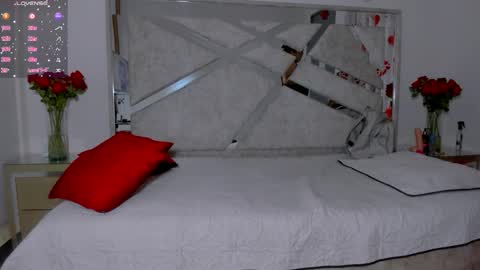 Snapshot of thiccylexxy chatting on October 21, 11:55 am Lexxy online show from October 21, 11:55 am