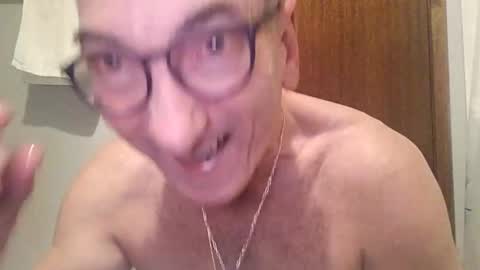 Snapshot of thick2handcurve chatting on December 4, 12:25 pm thick2handcurve online show from December 4, 12:25 pm