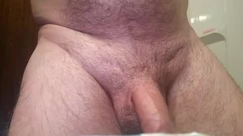 Snapshot of thick2handcurve chatting on December 4, 3:32 pm thick2handcurve online show from December 4, 3:32 pm