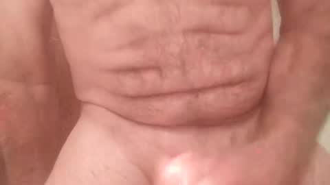 Snapshot of thick2handcurve chatting on December 4, 6:39 pm thick2handcurve online show from December 4, 6:39 pm