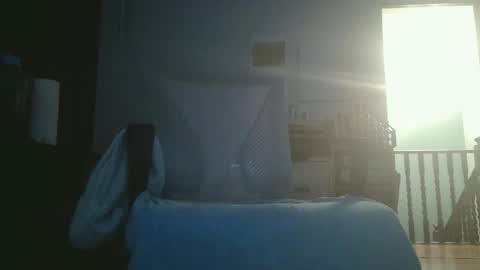 Snapshot of thick2handcurve chatting on December 16, 12:38 pm thick2handcurve online show from December 16, 12:38 pm