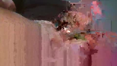 Snapshot of thick2handcurve chatting on March 9, 5:49 pm thick2handcurve online show from March 9, 5:49 pm