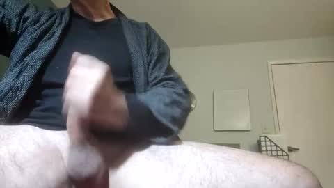 Snapshot of thick2handcurve chatting on February 3, 11:15 am thick2handcurve online show from February 3, 11:15 am