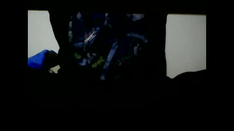 Snapshot of thick9dtf chatting on January 13, 5:01 am thick9dtf online show from January 13, 5:01 am