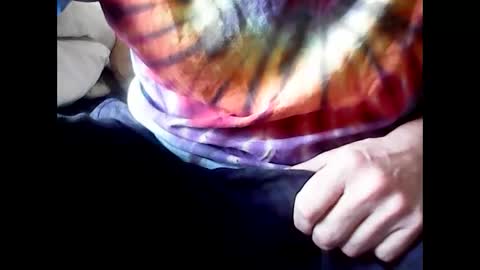 thick9dtf online show from March 28, 6:40 pm