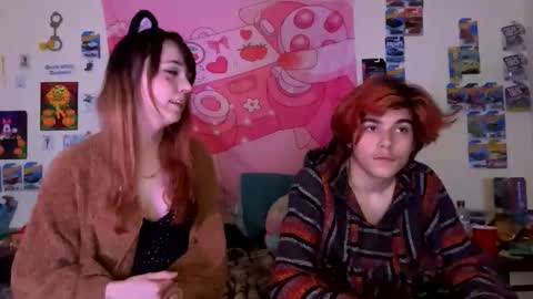 thick_as_fook online show from December 16, 5:45 am