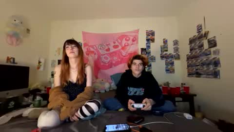 thick_as_fook online show from December 18, 7:36 am