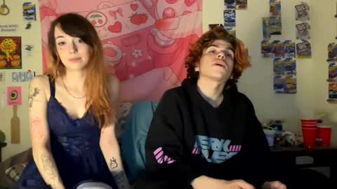 thick_as_fook online show from December 19, 5:36 am