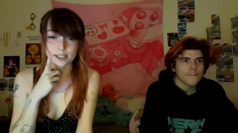 thick_as_fook online show from December 21, 9:05 am